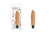 Vibrator